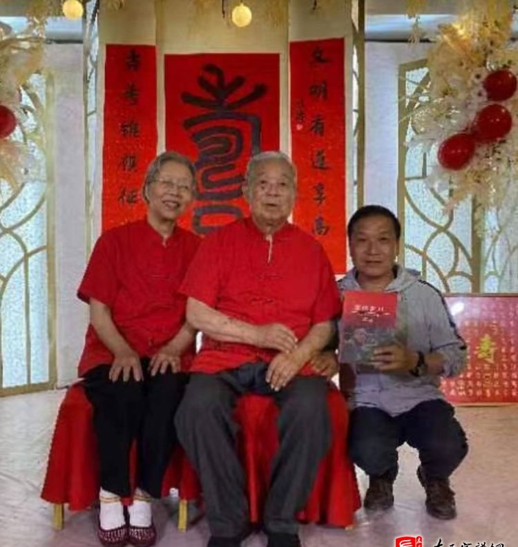 zuo_6fce60e647122cc8360822.jpg