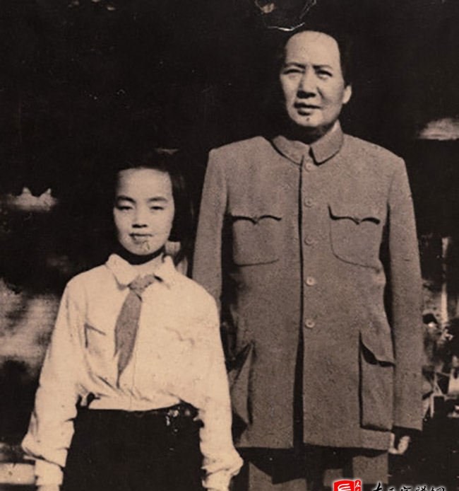 zuo_70ef6b1dd09b05bf573c74.jpg