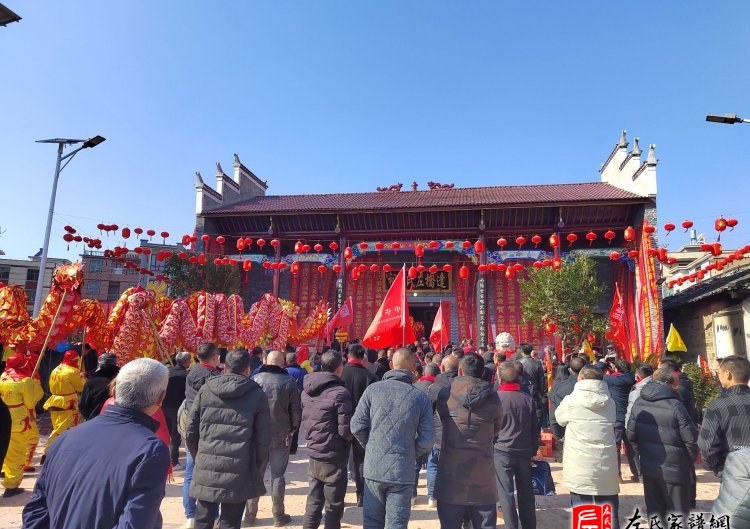 zuo_71362a9872d10b17910b27.jpg