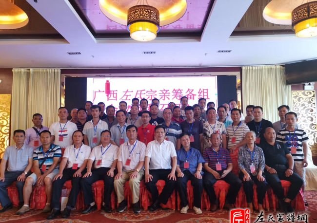 zuo_71c79951cccb8c570166b7.jpg