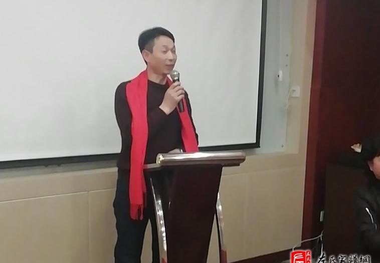 zuo_7264603955ab6ce648dc15.jpg