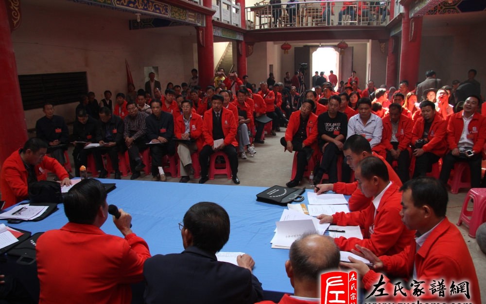 zuo_7271d722820daa59aa04cd.jpg