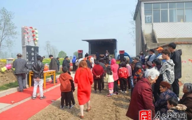 zuo_7282ef8c22f23d1db3d691.jpg