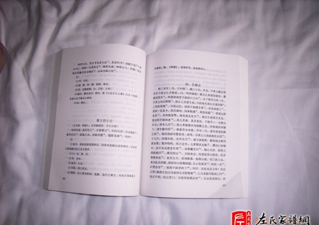 zuo_73b5bf1b6600eb5216ab7a.jpg