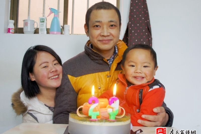 zuo_7409c808789a7d32b7ba50.jpg