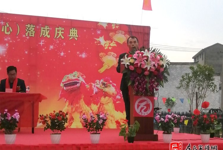zuo_741ef404ce2d78d98db658.jpg