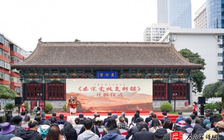 zuo_743703a95a23329992a5a2.jpg