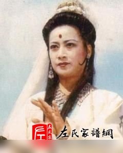 zuo_74a603b84ff31ab9993251.jpg