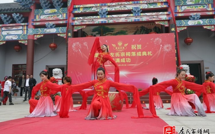 zuo_74f82322e9dd9b8a61b1ae.jpg