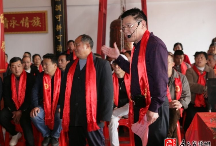 zuo_7577c86d0cea0a7f04920c.jpg