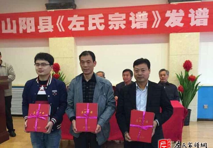zuo_75872b885bac56cc287bf3.jpg