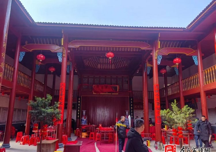 zuo_758991cfbc0cc1b7d21f67.jpg