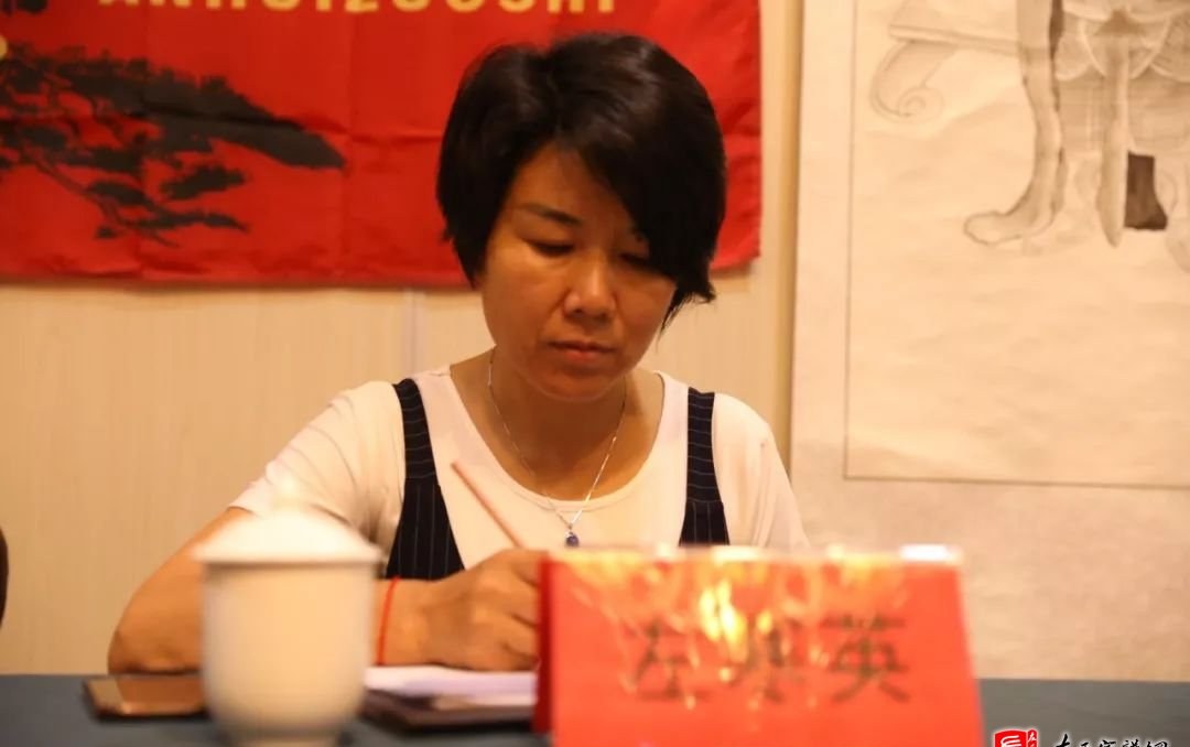 zuo_75ad3a418e7ac3861d2de6.jpg