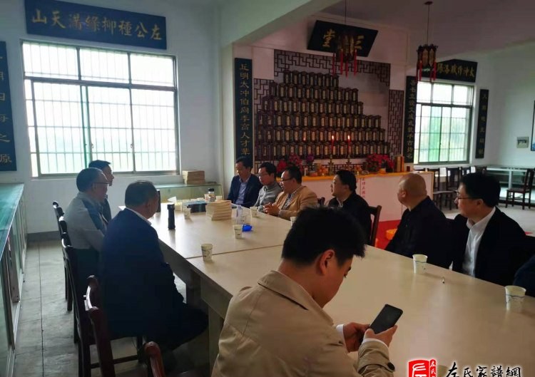 zuo_75dcc2657db6c5a7f7757d.jpg