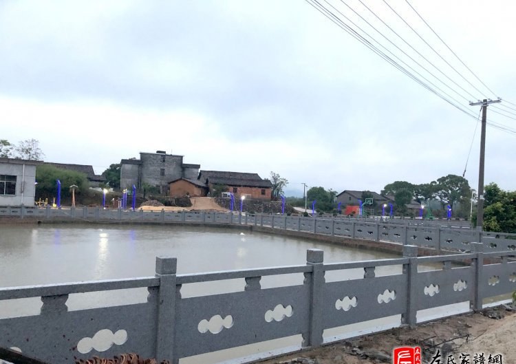 zuo_75e3c3acee890d28b9c973.jpg