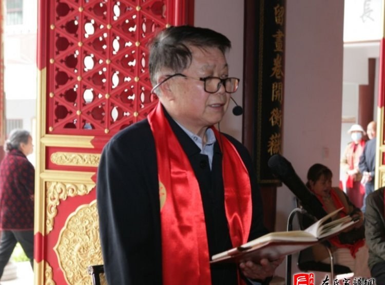 zuo_76d4ccb681e8fd875b3060.jpg