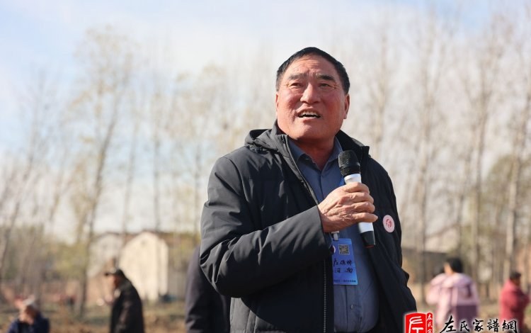 zuo_76d4e94568be7ebaebb07e.jpg