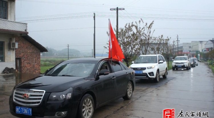 zuo_77077c79fbed5f2f4f4db0.jpg