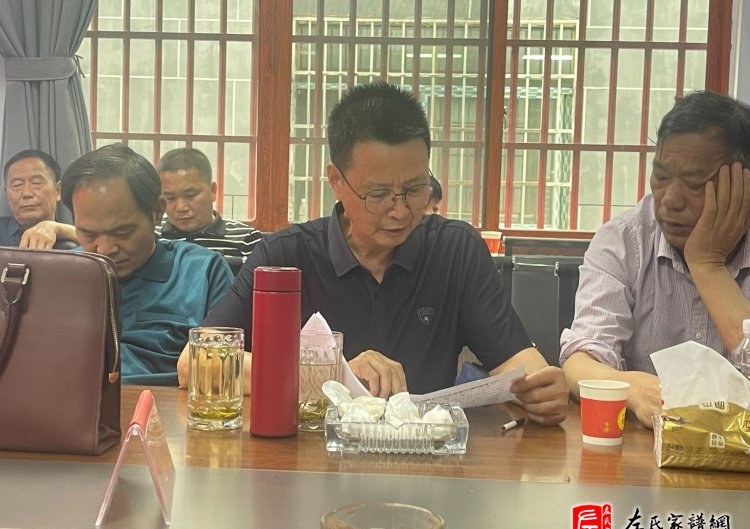 zuo_7759eaba37d2aeaadcaeea.jpg