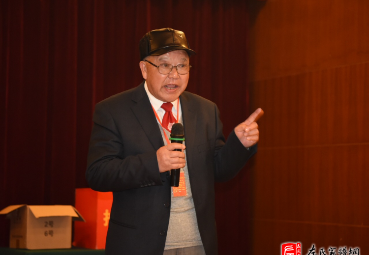 zuo_776472f5c510a2999297c7.png
