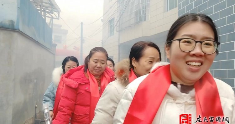 zuo_7769b7df57a832e14af923.jpg