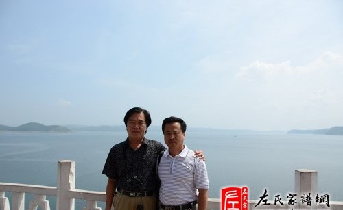 zuo_77b84d4e274bb267c21a5b.jpg