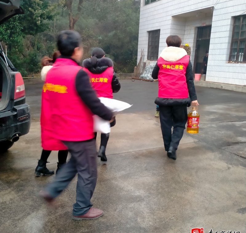 zuo_77e174dacb9788d36e4808.jpg