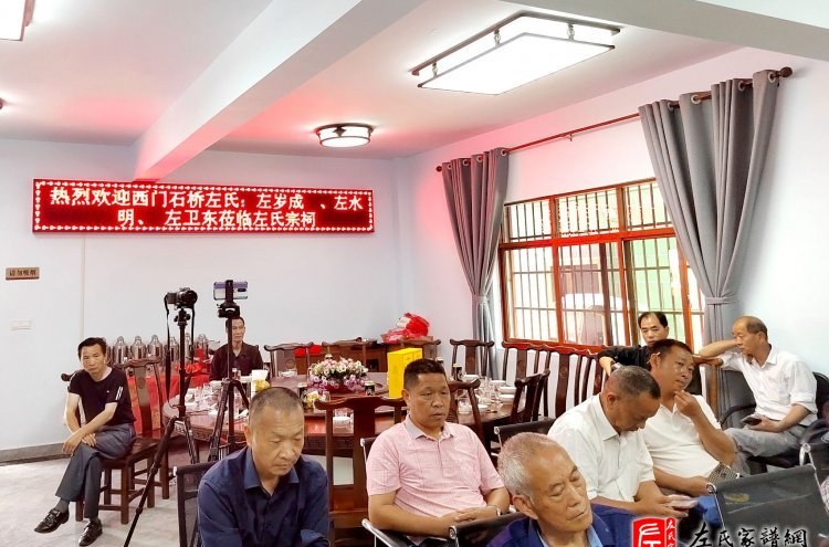 zuo_77e563953768e3c14535e6.jpg