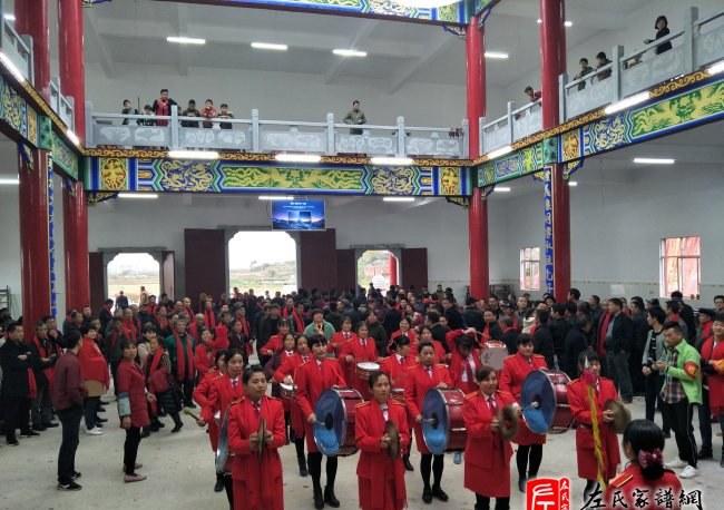zuo_780385979d670ee9808079.jpg