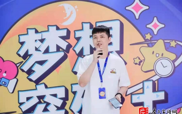 zuo_786ed975f60bc7343de12d.jpg