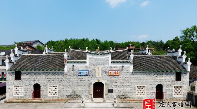 zuo_78acf6d835c95710a2a0ce.jpg