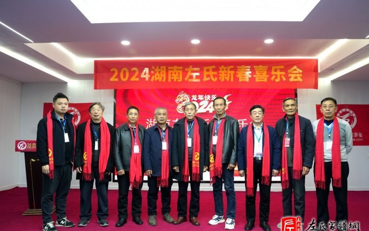zuo_78c2aaa7db855235c07325.jpg