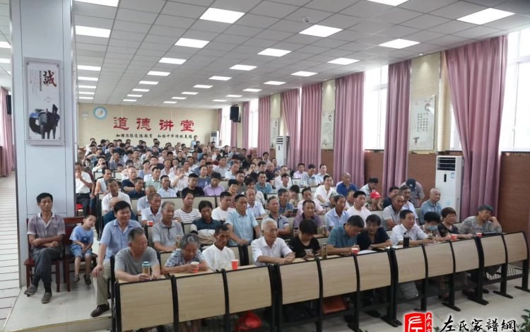 zuo_78ffd8d5a774210fb0ba2c.jpg