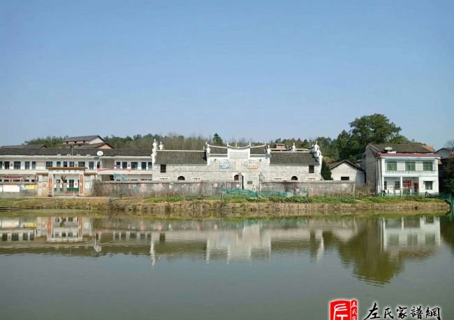 zuo_7911be2eb5a74512091f68.jpg