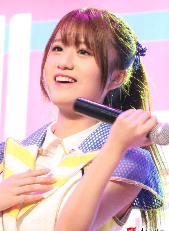 zuo_7a74070783d905e47451db.jpg