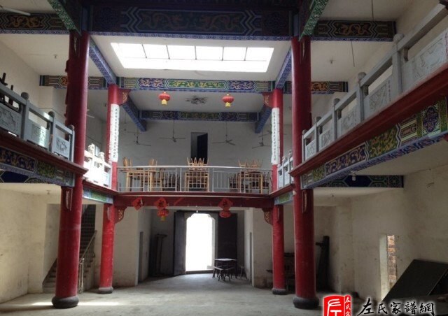 zuo_7ae7ff45a17eef577b5f6b.jpg