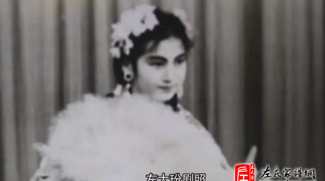 zuo_7c2bb2b69a7ac2708306d4.png