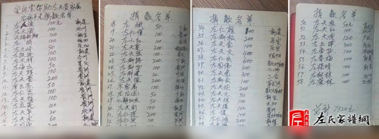 zuo_7c47d3b5dfe4e3dc4f3619.jpg