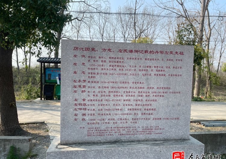 zuo_7c88363f82f646981f14b0.jpg
