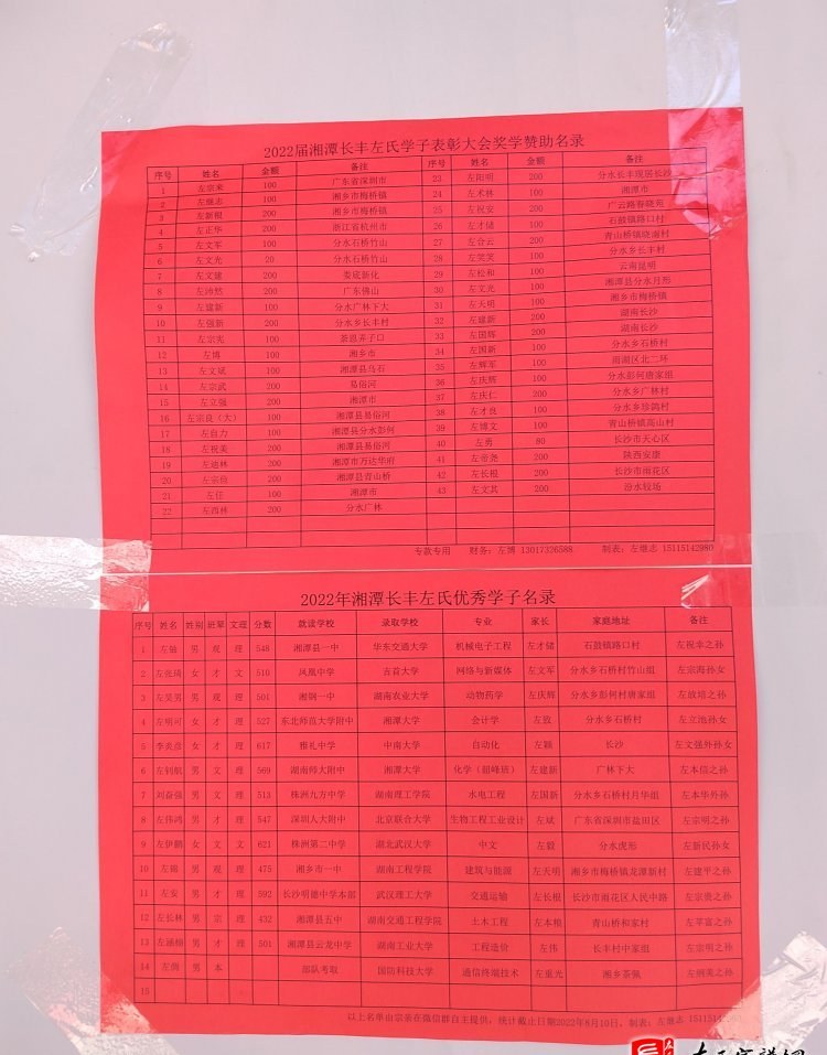 zuo_7cc7b2f2cf413240b59fa4.jpg