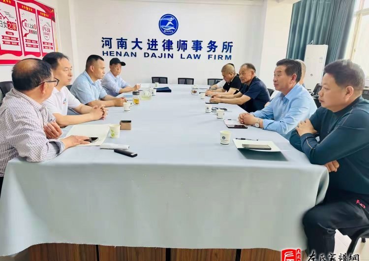 zuo_7cdbbf5e22d0aedbb42328.jpg