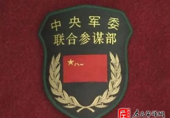 zuo_7df80c1bacf8f2823484b5.jpg