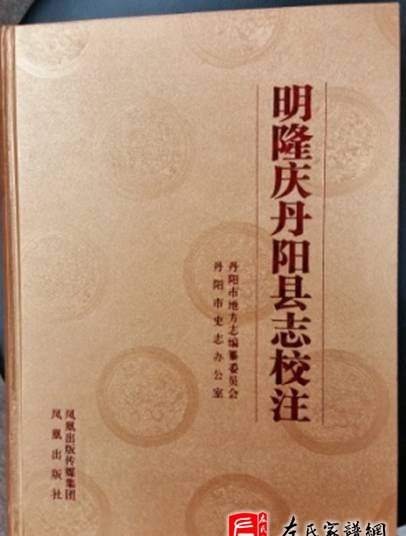 zuo_7ec4ca88a042b9617f5a3f.jpg