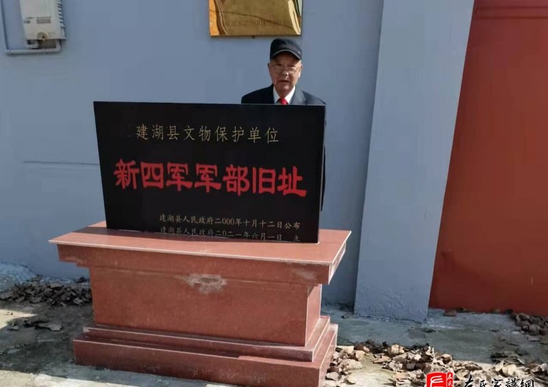 zuo_7fb3cdf864992f291e88bd.jpg