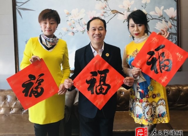 zuo_7fec6e607c05dcea0be8e2.jpg