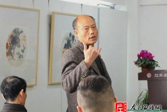 zuo_801da3553fd723c06b72e9.jpg