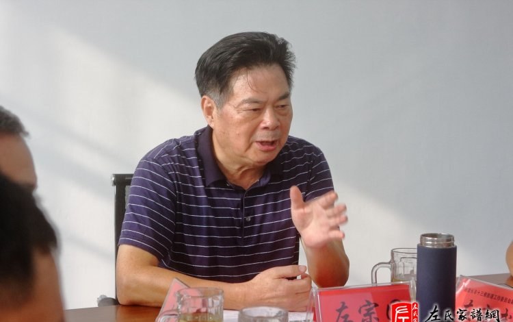 zuo_8027bcb14a87dceb3ad1c1.jpg