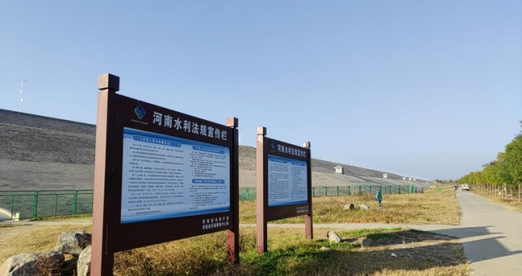 zuo_809ea2f266d802b1f8606d.png