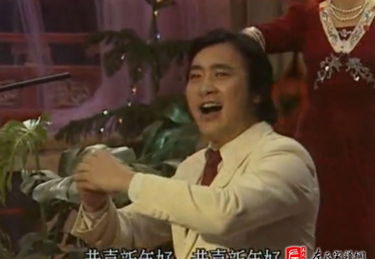 zuo_80c09529b03bc5c468e150.jpg