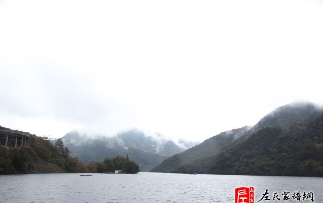 zuo_81479f275e983d1b03f470.jpg